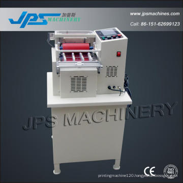 Jps-160 Automatic Flat Cable Cutting Machine by CE